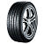 Легковые шины Continental ContiCrossContact LX Sport 235/55 R19 101H купить с бесплатной доставкой в пункты выдачи в Петербурге